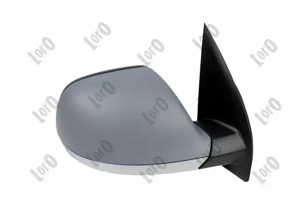 LORO 4053M06