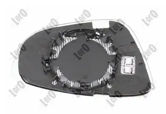 LORO 4055G01