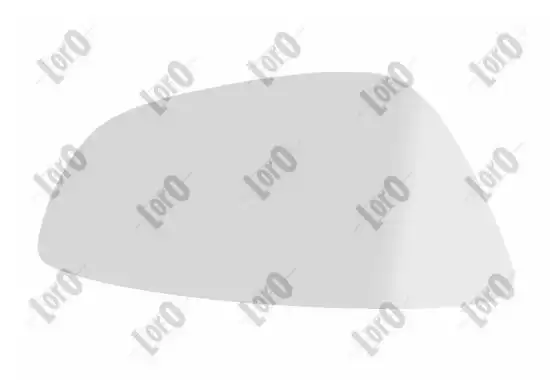LORO 4055G02
