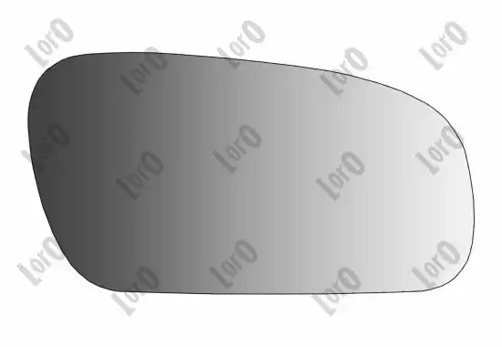 LORO 4056G08