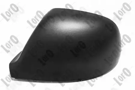 LORO 4058C02