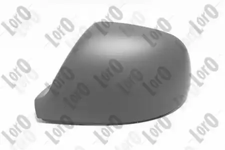LORO 4058C04
