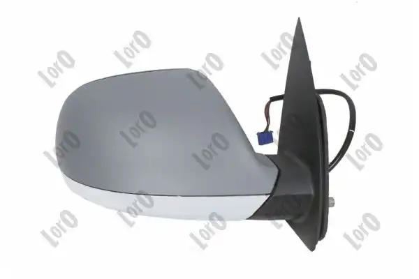 LORO 4058M04