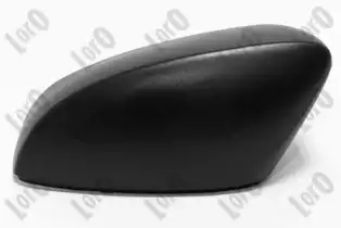 LORO 4059C01
