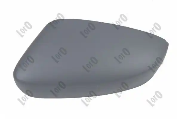 LORO 4059C03