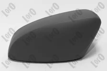 LORO 4059C04