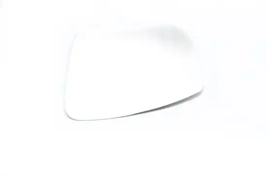 LORO 4059G01