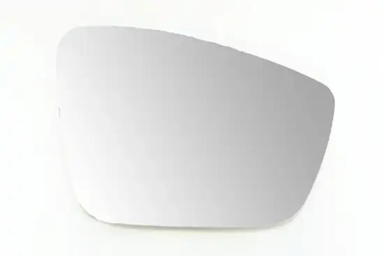 LORO 4059G04