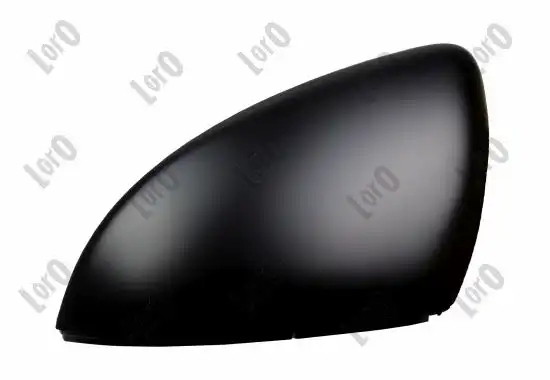 LORO 4060C07