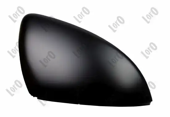 LORO 4060C08