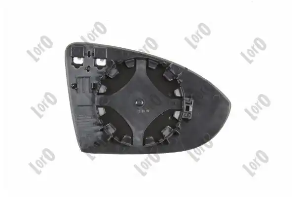 LORO 4060G01