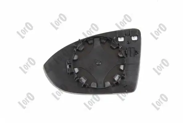 LORO 4060G02