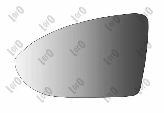 LORO 4060G05