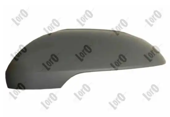 LORO 4062C03