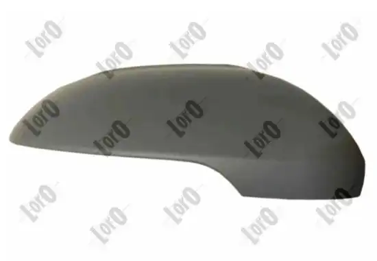 LORO 4062C04