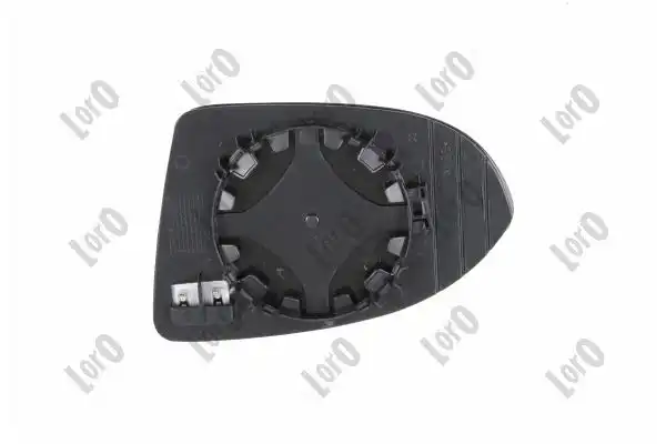 LORO 4062G02