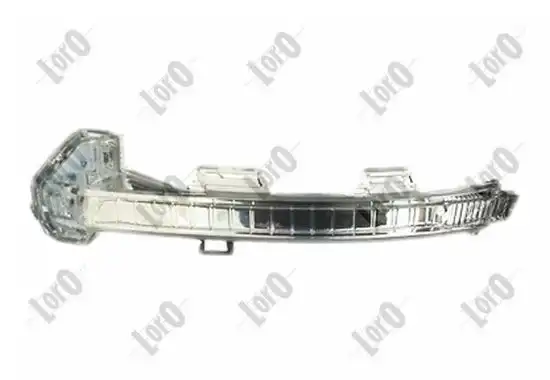 LORO 4062S01