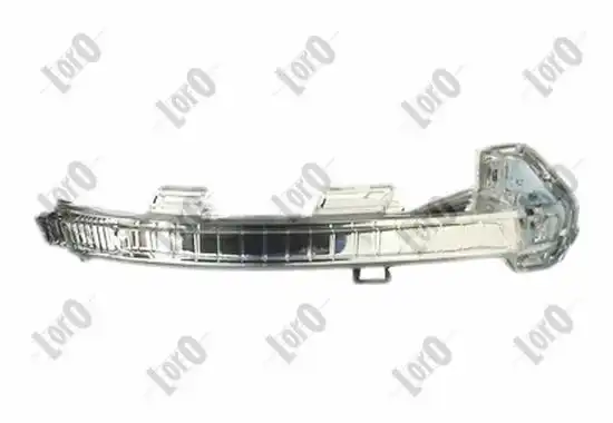 LORO 4062S02