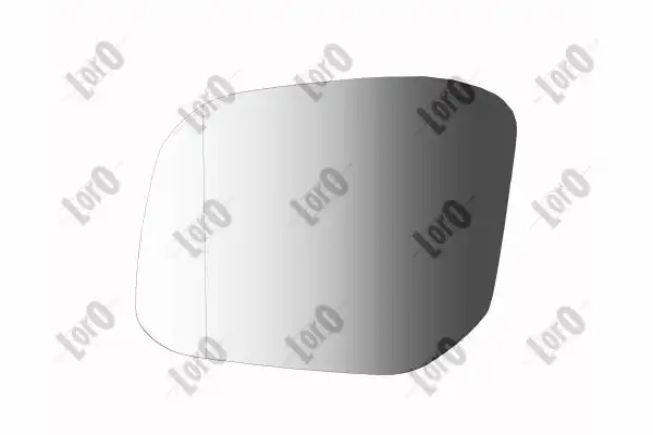 LORO 4063G01