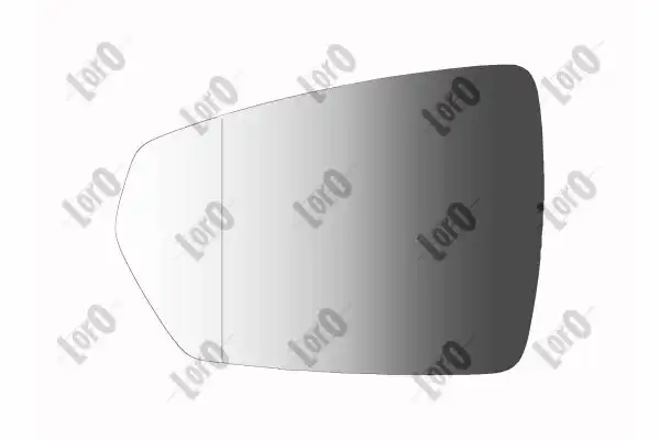 LORO 4064G01