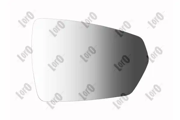 LORO 4064G02