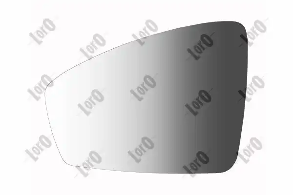 LORO 4065G03