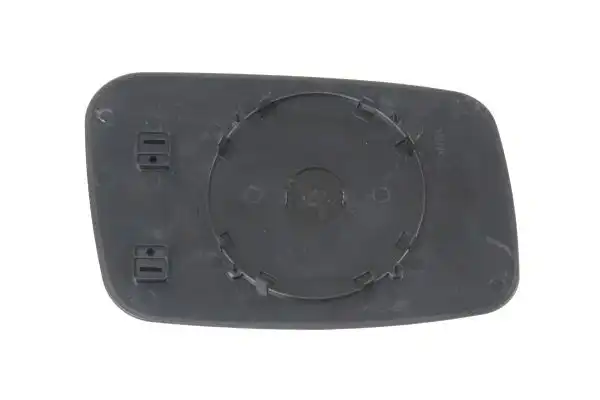 LORO 4111G01