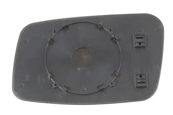 LORO 4111G02