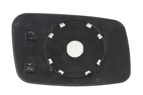LORO 4111G03