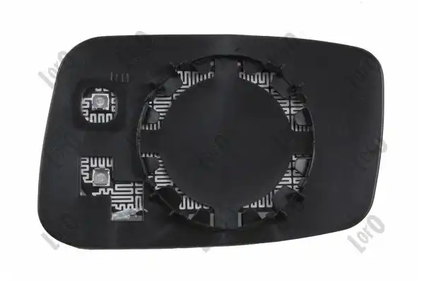 LORO 4111G04