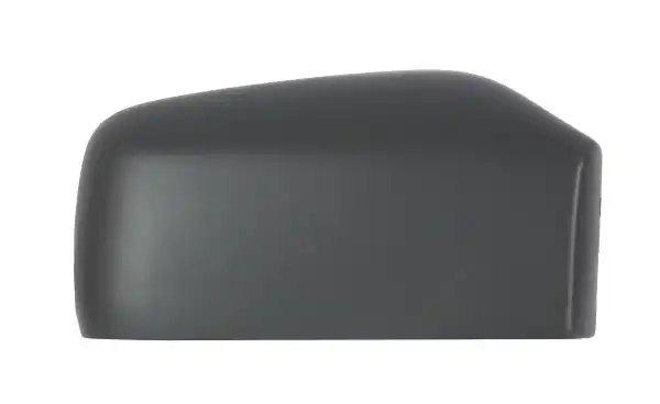 LORO 4118C02