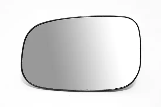 LORO 4121G01