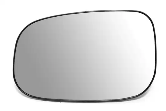 LORO 4121G03