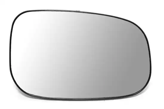 LORO 4121G04
