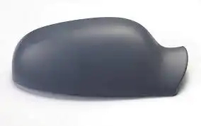 LORO 4123C02