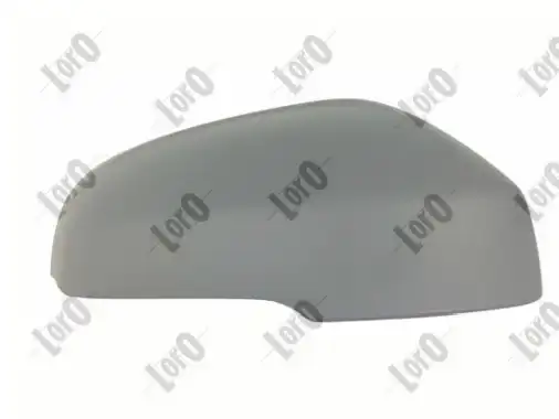 LORO 4130C02