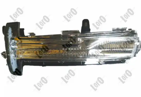 LORO 4131S01