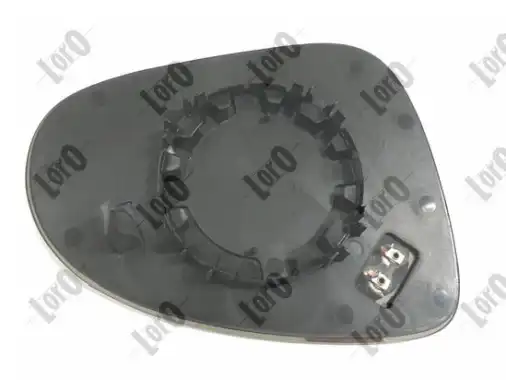 LORO 4202G01