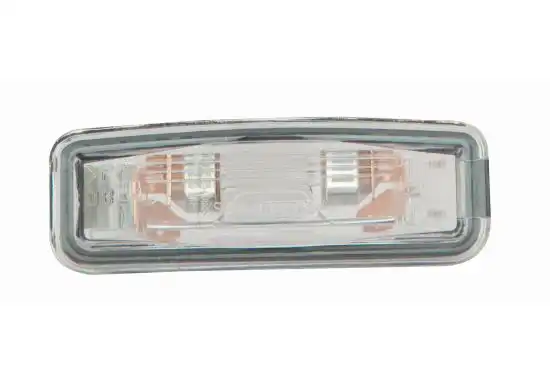 LORO 431-2105N-UE