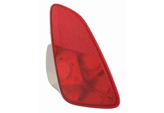 LORO 431-4010L-LD-UE