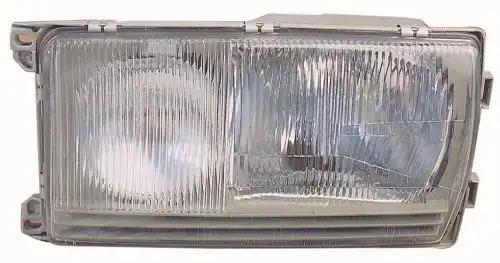 LORO 440-1101R-LD-E