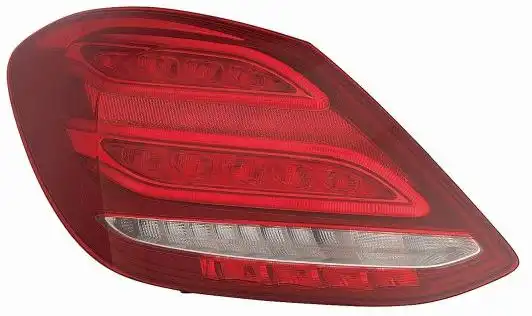 LORO 440-19A4L-LD-AE