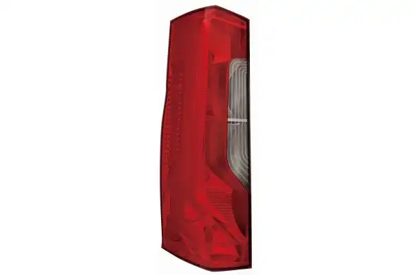 LORO 440-19AXL-UE