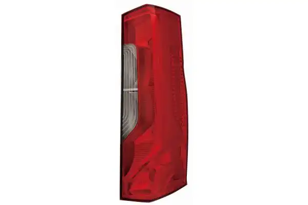 LORO 440-19AXR-UE