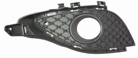 LORO 440-2538L-UD