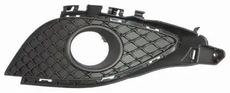 LORO 440-2538R-UD