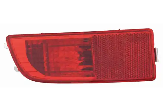 LORO 440-4003L-UE