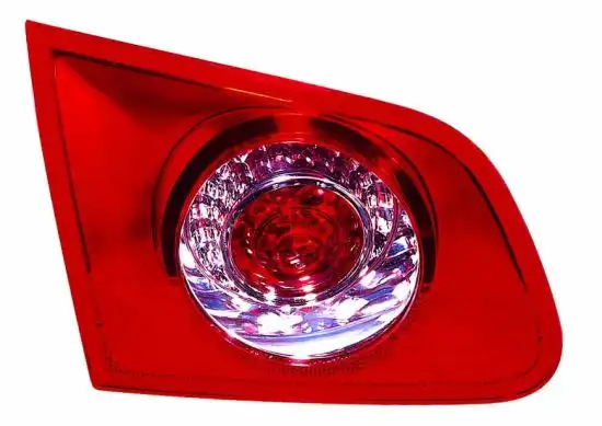 LORO 441-1316L-US