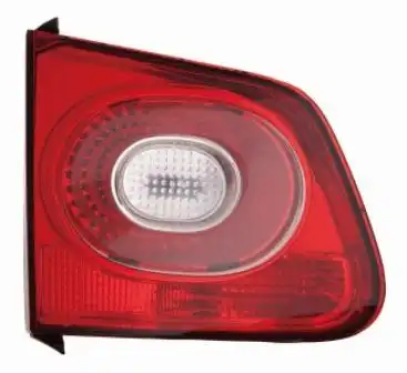 LORO 441-1317L-LD-UE