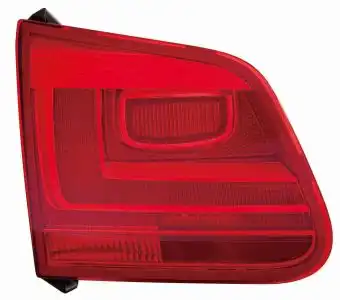 LORO 441-1336L-UE